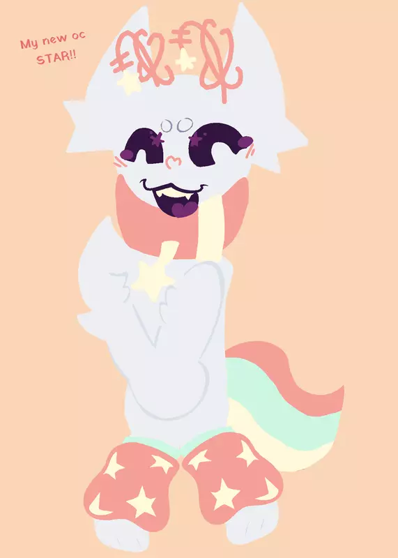 Game by @Bluwberry4life_