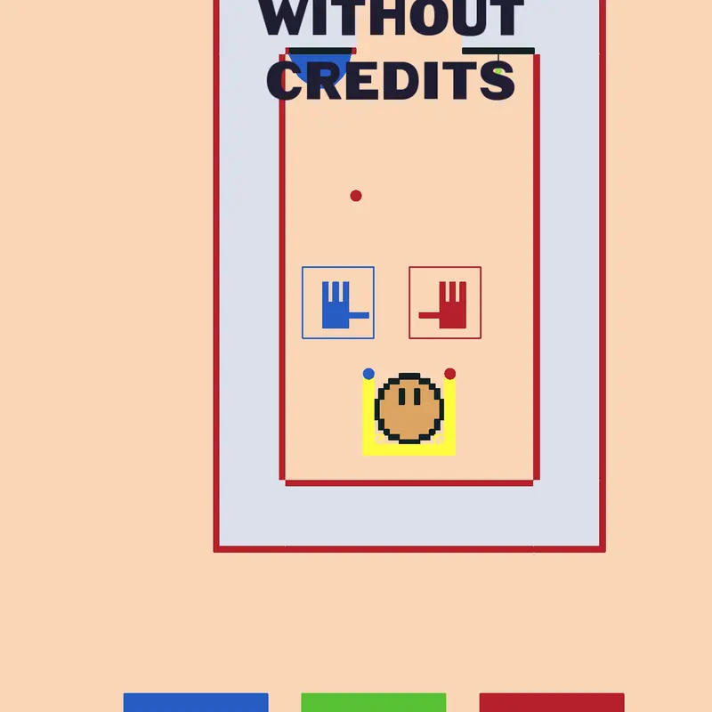 Game by @akidon