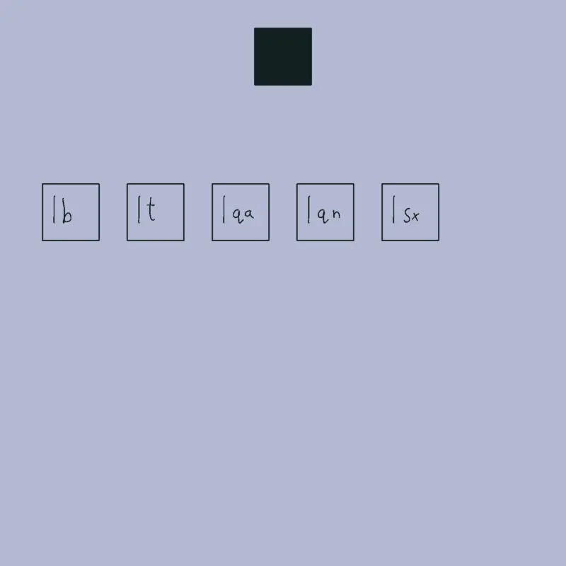 Game by @IceCubeIsOriginal