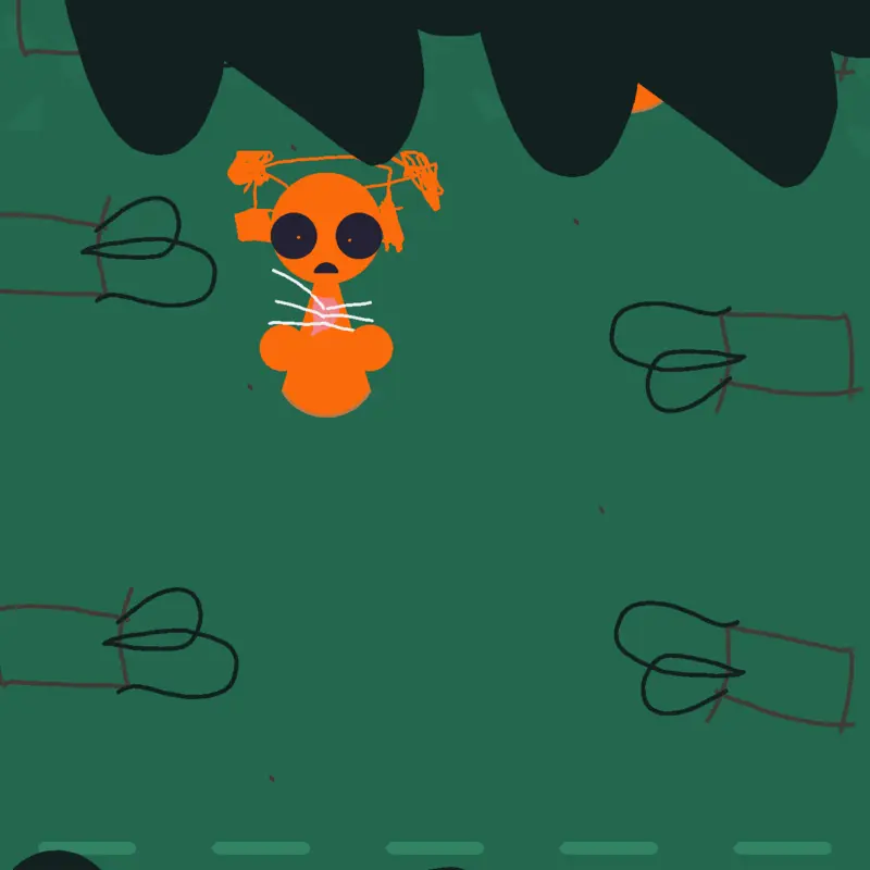 Game by @CappybopitCaleb18