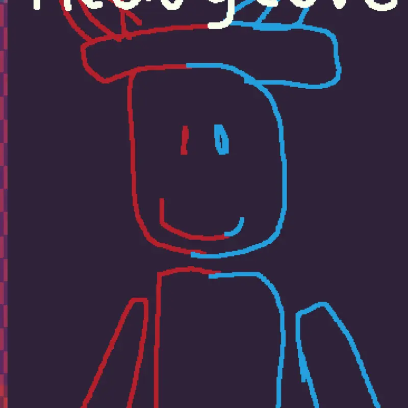 Game by @Bloxxersss