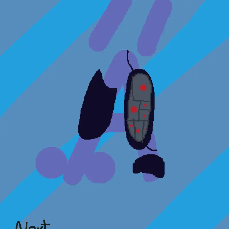 Game by @RedStickman_Anim_Dorgon
