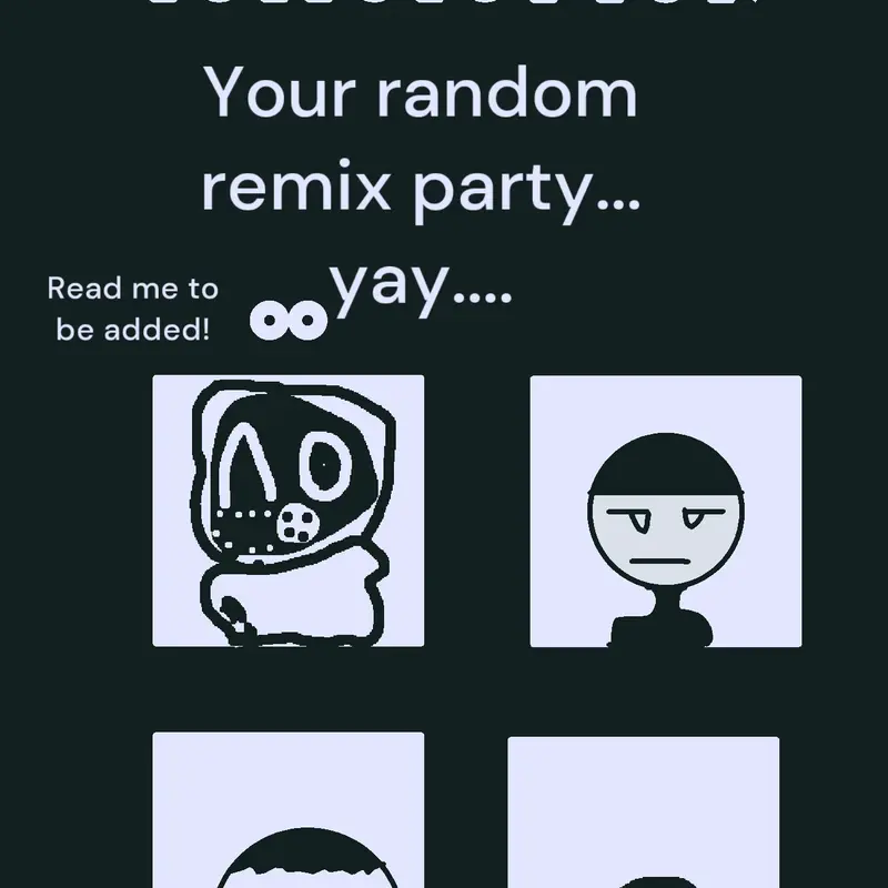 Game by @rebootedaleksa