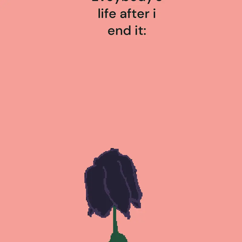 Game by @pookiecore