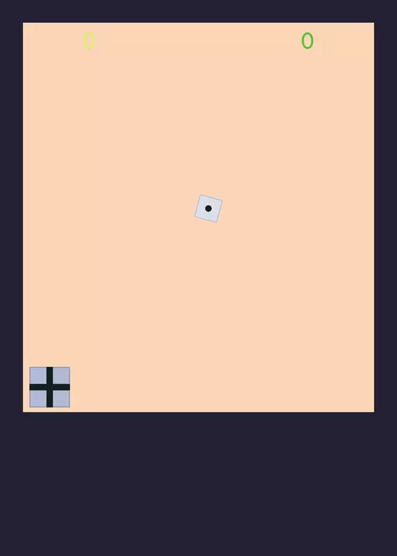 Game by @VRJ
