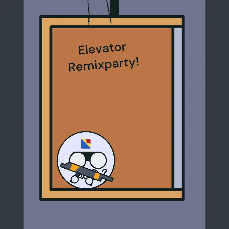 Game by @potato_deck_remixer_