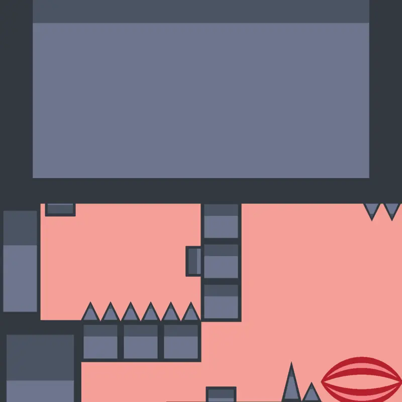 Very sight readable! by @i_like_tomato