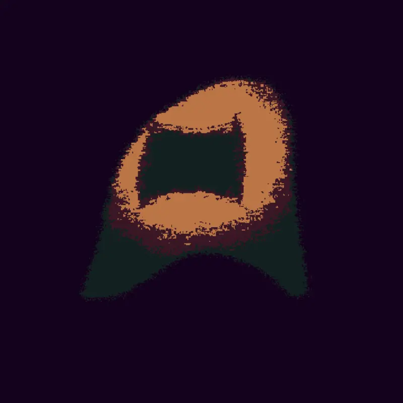 Game by @9282992717