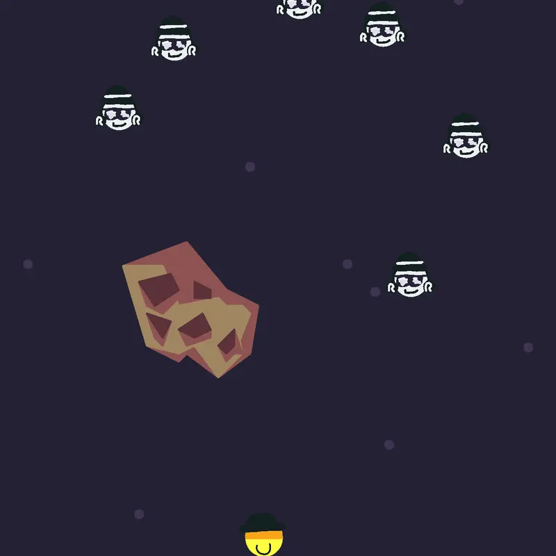 Game by @love_toy