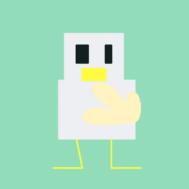 Game by @destructor_original