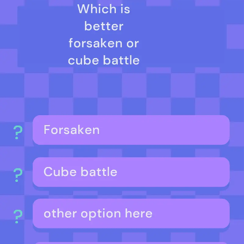 Game by @catllwkk