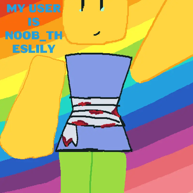Game by @Pink_Alien