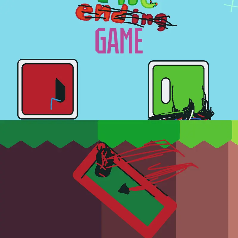 Game by @green_cupe_582