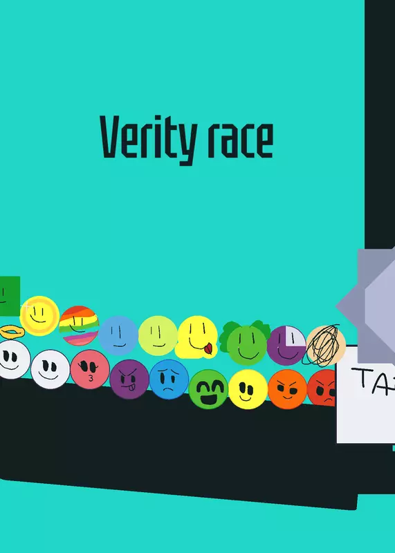 Game by @b-y4n