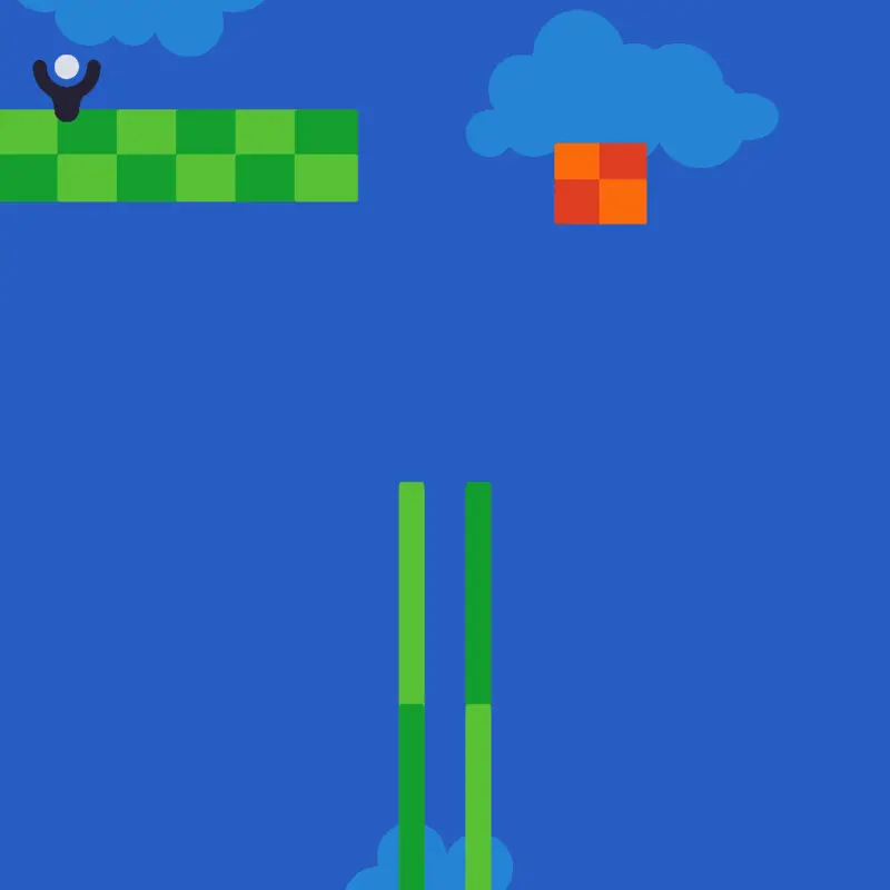 Game by @Lil_moose
