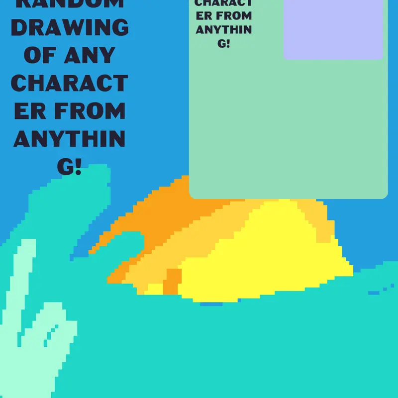Game by @catamberkitty