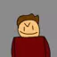 junedavy avatar