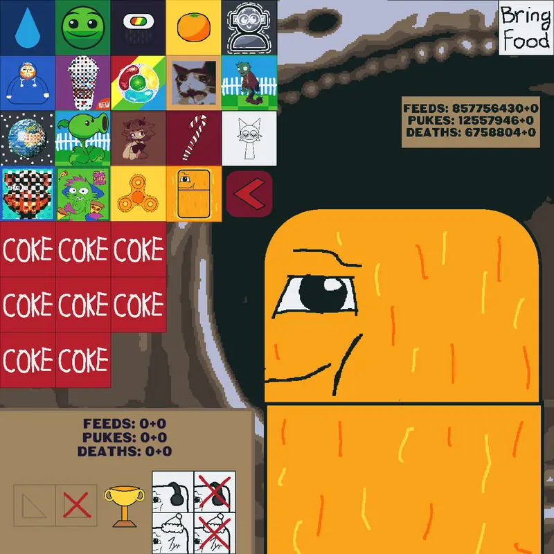 Game by @Anakinlolo5