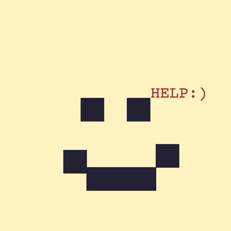 Game by @hans4