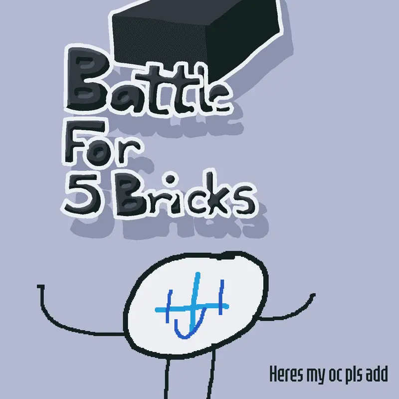 Game by @Animatic__