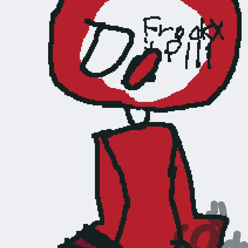 Game by @just_afanofalanbeckeridk