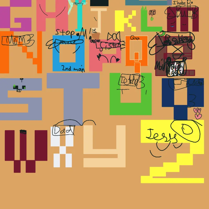 Game by @Seishirou20_Oct