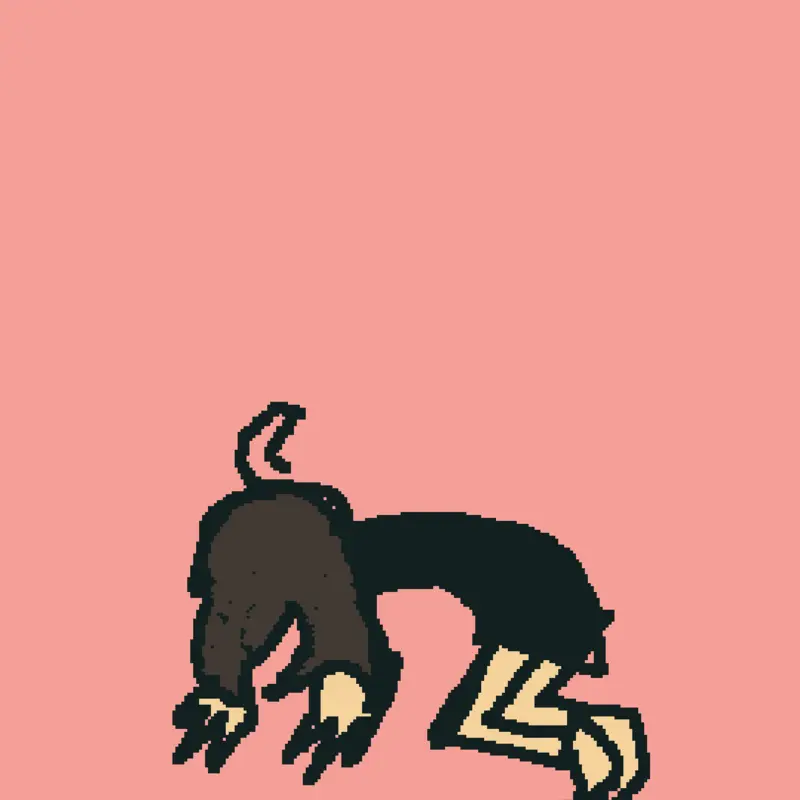 Game by @TheInsaneAdult