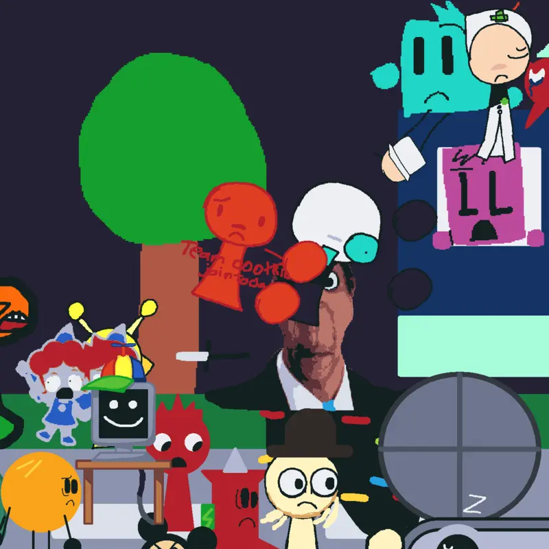 Game by @your_local_x_from_bfb