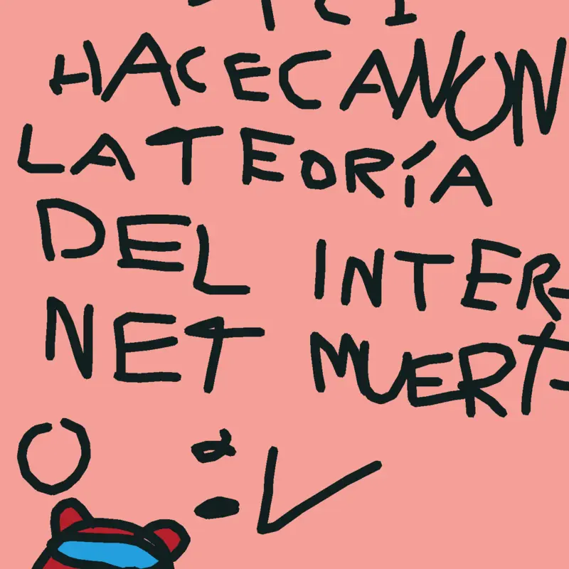 Game by @PatinuvXD