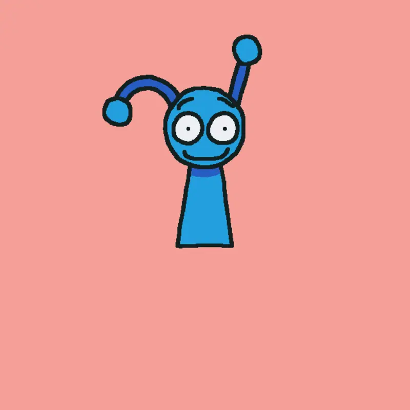 Game by @oeila