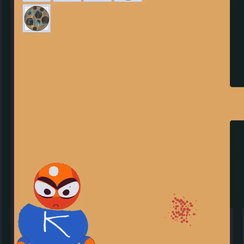 Game by @KickBuddy_10