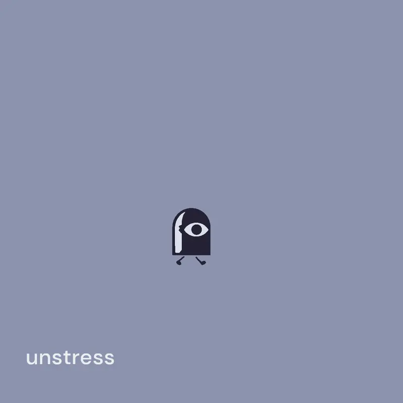 Game by @REFINEMENT