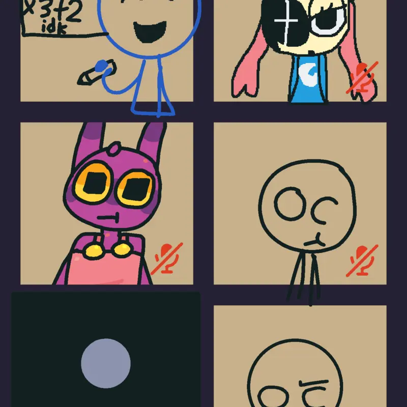 Game by @Cheapydawg