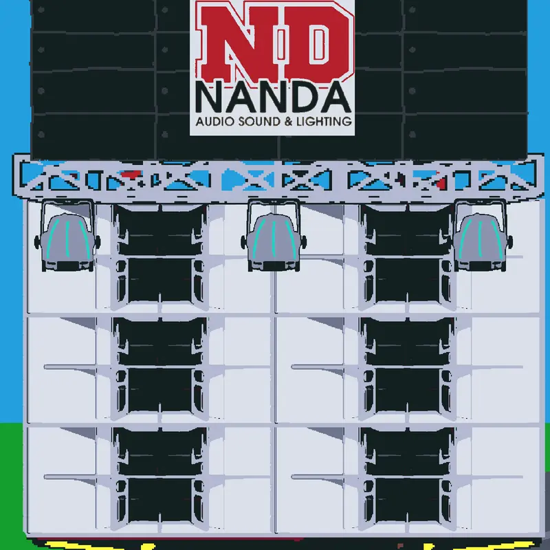 Game by @ND_NANDA_AUDIO_123
