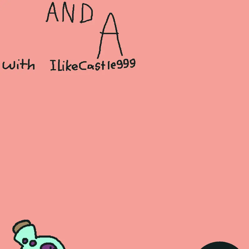 Game by @ilikecastle999