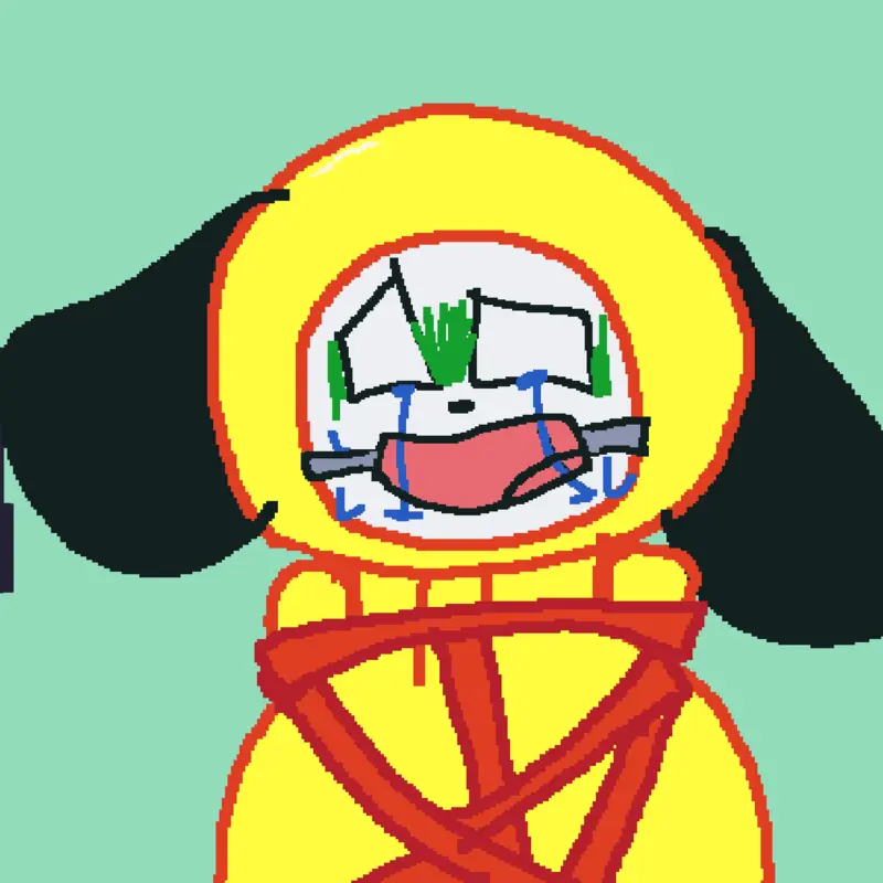 Game by @dreamuc