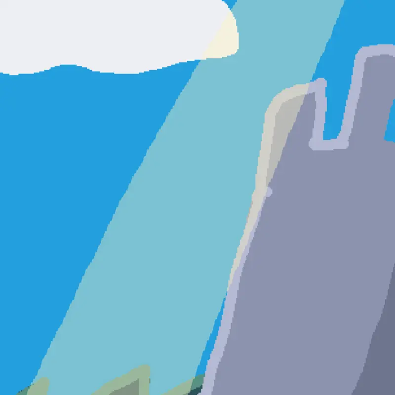 Game by @FishyThe_AlienAndFish