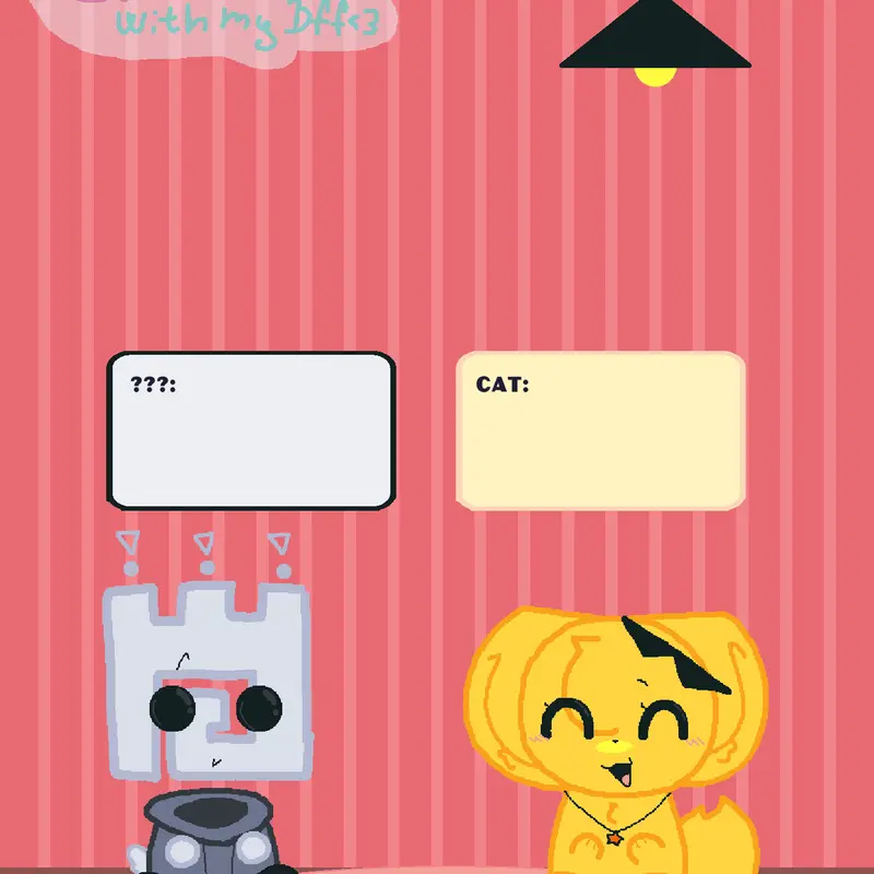 Game by @-Cat_17-
