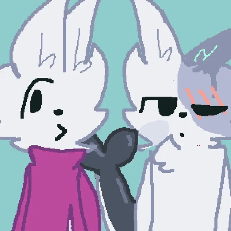 Game by @furfor999l0l