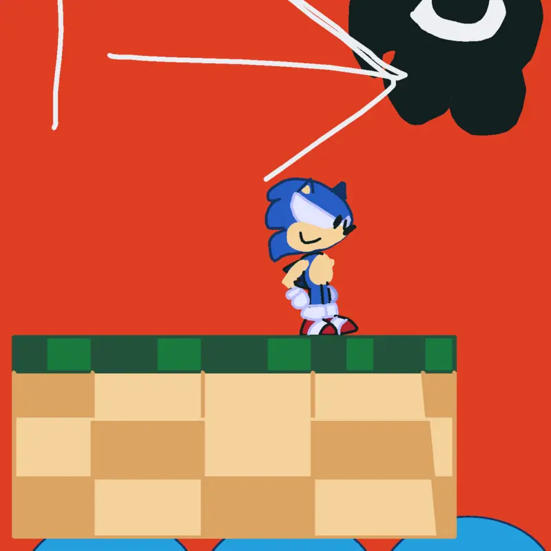 Game by @dennopers10000000