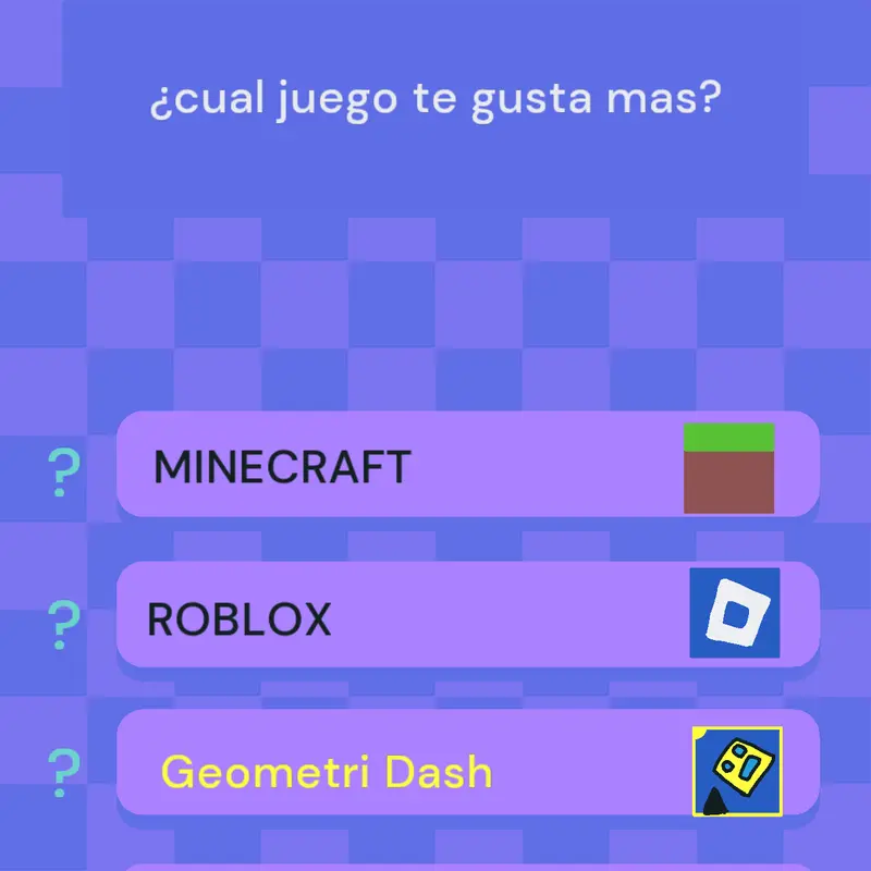 Game by @Frankiti2304
