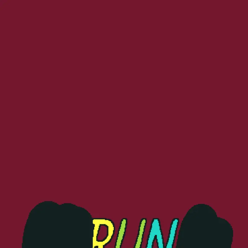 Game by @raldifun