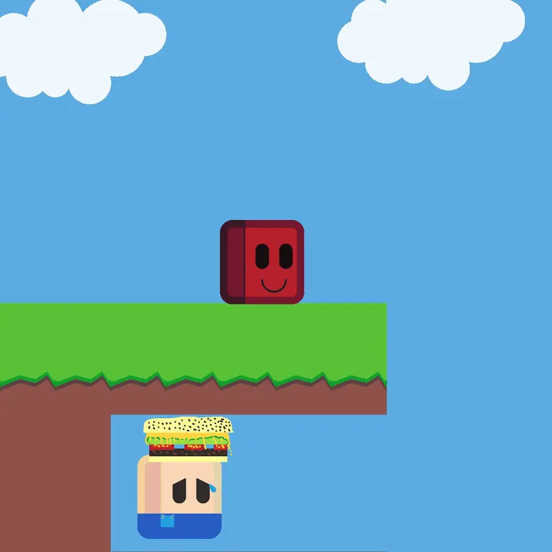 Game by @c00lkidd_cool-guy