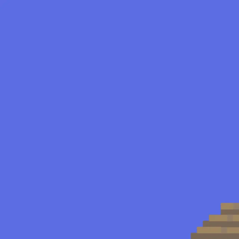 Game by @FangTheSniper