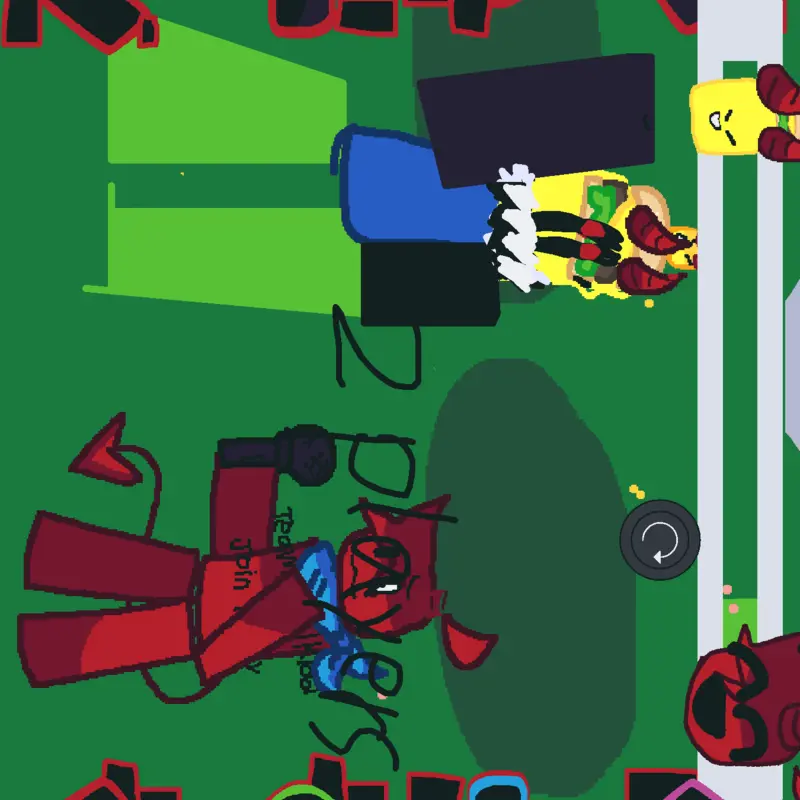 Game by @edison072417