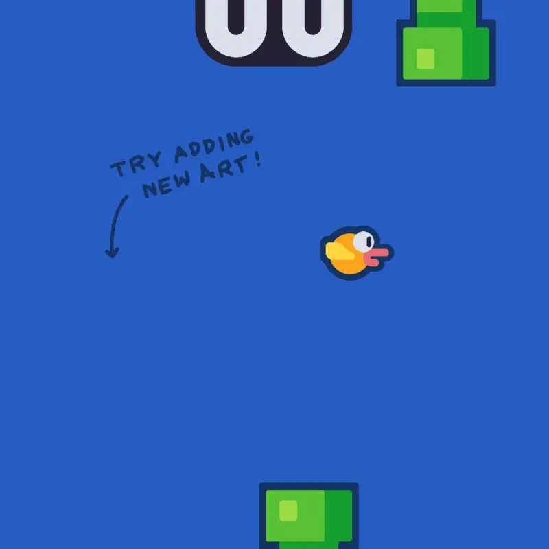 Game by @Key_br16