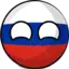 Russiaballrussia avatar