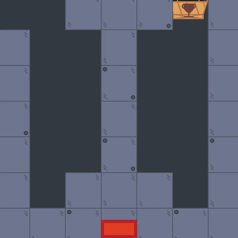 Game by @igor1488