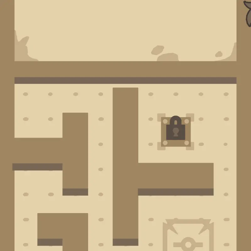 Game by @Asdreus