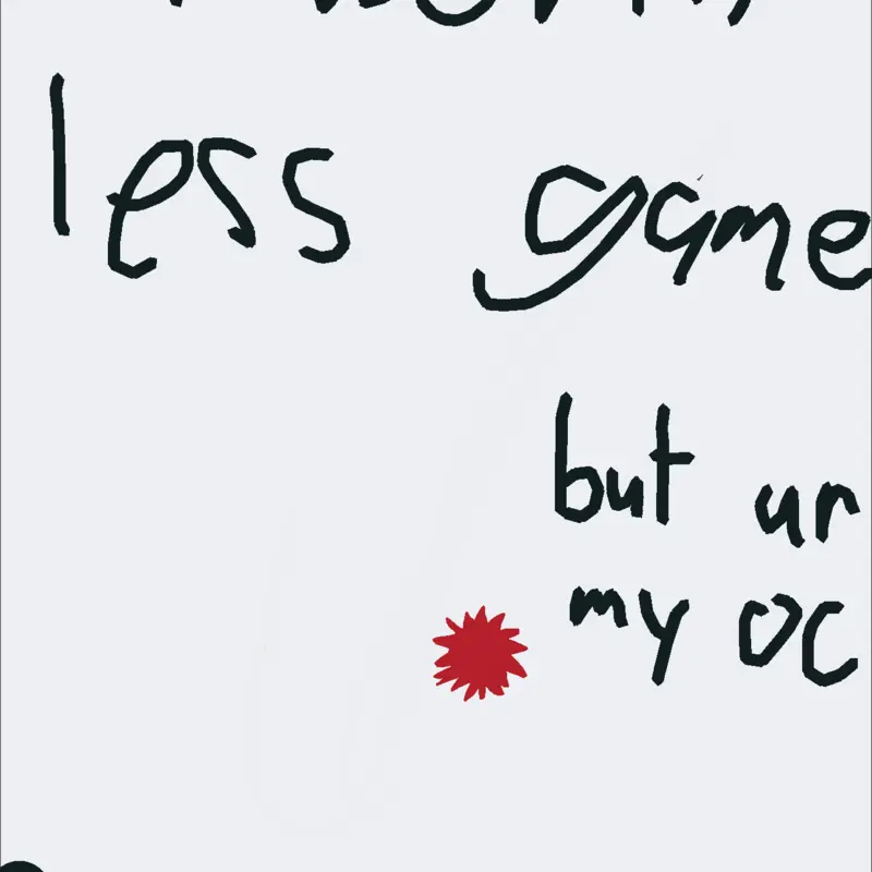 Game by @Sammy_81